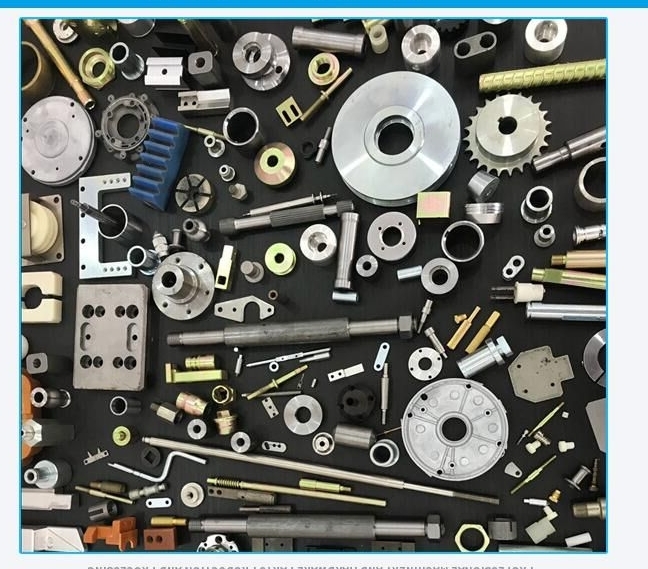 模具研磨拋光.jpg 模具研磨拋光