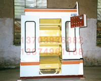 拋光機(jī)及光飾機(jī)廠家駐上海辦事處.jpg 拋光機(jī)及光飾機(jī)廠家駐上海辦事處