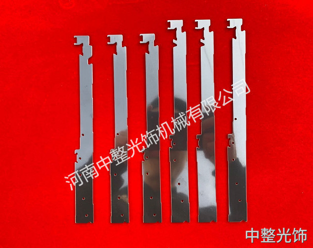 插片拋光機(jī)插片拋光效果 插片拋光機(jī)插片拋光效果